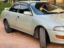 https://riyasewana.com/uploads/toyota-carina-97143422143.jpg
