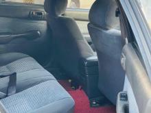 https://riyasewana.com/uploads/toyota-carina-97145524043.jpg