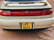 https://riyasewana.com/uploads/toyota-carina-97145524251.jpg