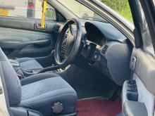 https://riyasewana.com/uploads/toyota-carina-97145524962.jpg