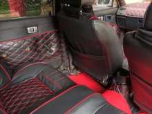 https://riyasewana.com/uploads/toyota-carina-aa-141023574613.jpg