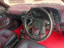 https://riyasewana.com/uploads/toyota-carina-aa-141025076195.jpg