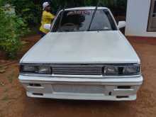 https://riyasewana.com/uploads/toyota-carina-aa-22145445706.jpg