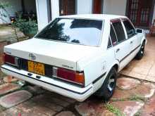 https://riyasewana.com/uploads/toyota-carina-aa-2817374622.jpg