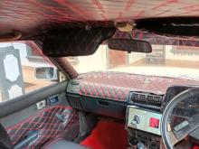 https://riyasewana.com/uploads/toyota-carina-aa-2818246164.jpg