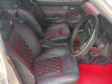 https://riyasewana.com/uploads/toyota-carina-aa-2818246275.jpg