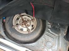 https://riyasewana.com/uploads/toyota-carina-aa-2818256296.jpg
