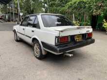 https://riyasewana.com/uploads/toyota-carina-aa60-1214350322822.jpg