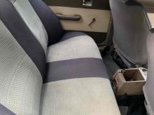 https://riyasewana.com/uploads/toyota-carina-aa60-1214353424561.jpg