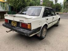 https://riyasewana.com/uploads/toyota-carina-aa60-1214353424632.jpg
