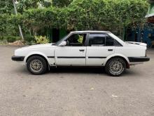 https://riyasewana.com/uploads/toyota-carina-aa60-1214353524953.jpg