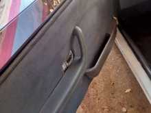 Toyota Carina AA60 1987 Car
