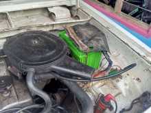 https://riyasewana.com/uploads/toyota-carina-aa60-121737354353.jpg