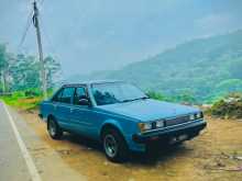 https://riyasewana.com/uploads/toyota-carina-aa60-13165427752.jpg