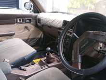 https://riyasewana.com/uploads/toyota-carina-aa60-141007234202.jpg