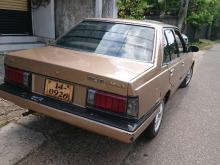 https://riyasewana.com/uploads/toyota-carina-aa60-141007596296.jpg