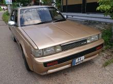 https://riyasewana.com/uploads/toyota-carina-aa60-141007596704.jpg