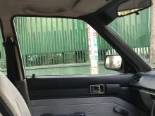 https://riyasewana.com/uploads/toyota-carina-aa60-1518275917455.jpg