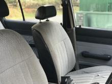 https://riyasewana.com/uploads/toyota-carina-aa60-1518275917636.jpg
