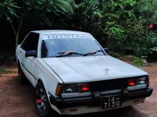 https://riyasewana.com/uploads/toyota-carina-aa60-177383017715.jpg