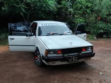 https://riyasewana.com/uploads/toyota-carina-aa60-177383117646.jpg