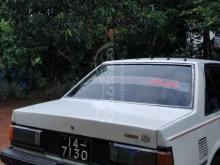 https://riyasewana.com/uploads/toyota-carina-aa60-1983-17736241217233.jpg