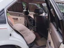 https://riyasewana.com/uploads/toyota-carina-aa60-1983-17736241241474.jpg