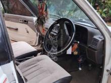 https://riyasewana.com/uploads/toyota-carina-aa60-1983-17736241277379.jpg