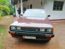 https://riyasewana.com/uploads/toyota-carina-aa60-1983-215433412423.jpg