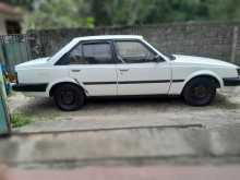 https://riyasewana.com/uploads/toyota-carina-aa60-1983-229494812383.jpg