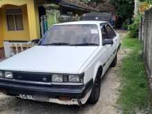 https://riyasewana.com/uploads/toyota-carina-aa60-1983-229494812722.jpg