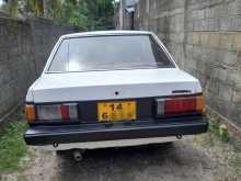https://riyasewana.com/uploads/toyota-carina-aa60-1983-229494812994.jpg