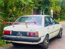 https://riyasewana.com/uploads/toyota-carina-aa60-1983-617271912392.jpg