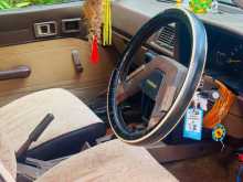 https://riyasewana.com/uploads/toyota-carina-aa60-1983-617271912664.jpg