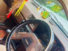 https://riyasewana.com/uploads/toyota-carina-aa60-1983-617271912733.jpg