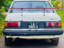 https://riyasewana.com/uploads/toyota-carina-aa60-1983-710391012743.jpg