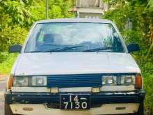 https://riyasewana.com/uploads/toyota-carina-aa60-1983-710391012852.jpg