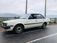https://riyasewana.com/uploads/toyota-carina-aa60-1984-139360412463.jpg