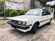 https://riyasewana.com/uploads/toyota-carina-aa60-1984-139360412552.jpg