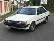 https://riyasewana.com/uploads/toyota-carina-aa60-1984-1518260812573.jpg
