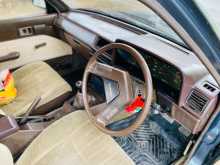 https://riyasewana.com/uploads/toyota-carina-aa60-1984-236100712393.jpg