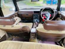 https://riyasewana.com/uploads/toyota-carina-aa60-1984-236100712424.jpg