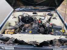 https://riyasewana.com/uploads/toyota-carina-aa60-1984-236100712572.jpg