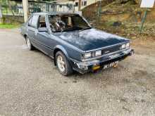 https://riyasewana.com/uploads/toyota-carina-aa60-1984-2520570512892.jpg