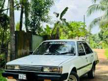 https://riyasewana.com/uploads/toyota-carina-aa60-1984-2819383112344.jpg