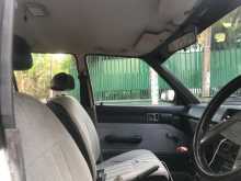 https://riyasewana.com/uploads/toyota-carina-aa60-1984-618344112283.jpg