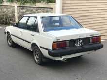 https://riyasewana.com/uploads/toyota-carina-aa60-1984-618344112862.jpg