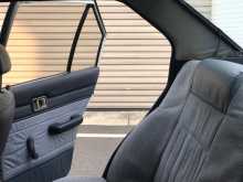 https://riyasewana.com/uploads/toyota-carina-aa60-1984-618344112914.jpg