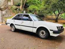 https://riyasewana.com/uploads/toyota-carina-aa60-1985-2410133912672.jpg