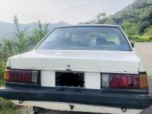 https://riyasewana.com/uploads/toyota-carina-aa60-1987-2316102112183.jpg